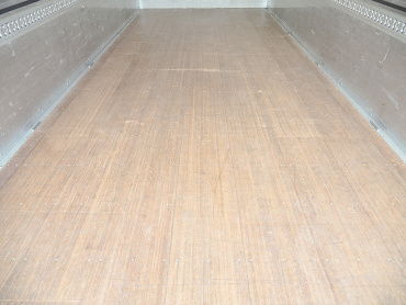 いすゞ フォワード ウイング車 中型 TKG-FRR90S2 年式 H28 [写真27]