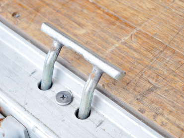 いすゞ フォワード ウイング車 中型 TKG-FRR90S2 年式 H28 [写真24]