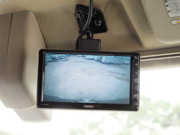 いすゞ ギガ 冷凍バン 大型 QPG-CYJ77B 年式 H29 [写真25]