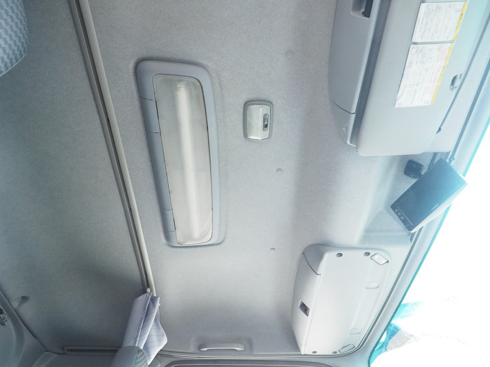 いすゞ フォワード ウイング車 中型 TKG-FRR90T2 年式 H26[写真35]