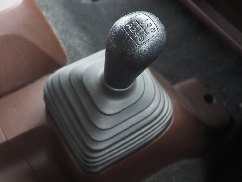 日野 レンジャー ウイング車 中型 2PG-FD2ABG 年式 H30[写真37]