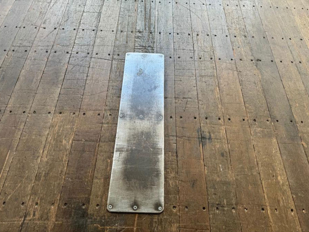 日野 レンジャー ウイング車 中型 SKG-FC7JKAA 年式 H23[写真07]