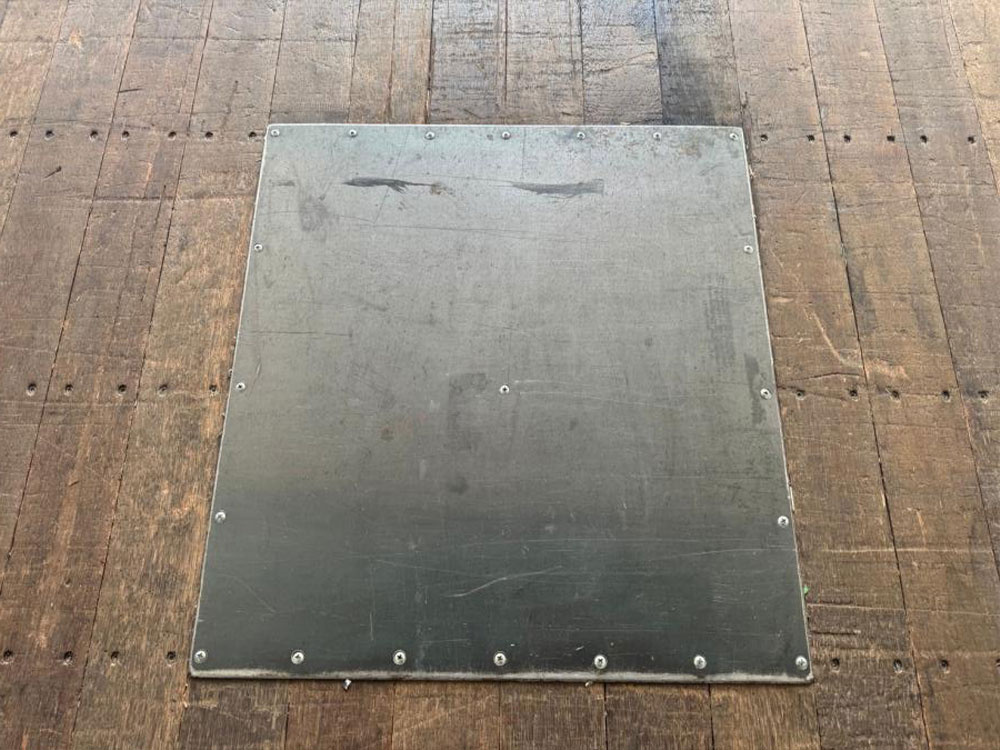 日野 レンジャー ウイング車 中型 SKG-FC7JKAA 年式 H23[写真08]