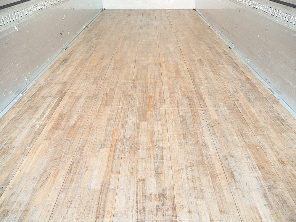 いすゞ フォワード ウイング車 中型 TKG-FRR90T2 年式 H28[写真29]