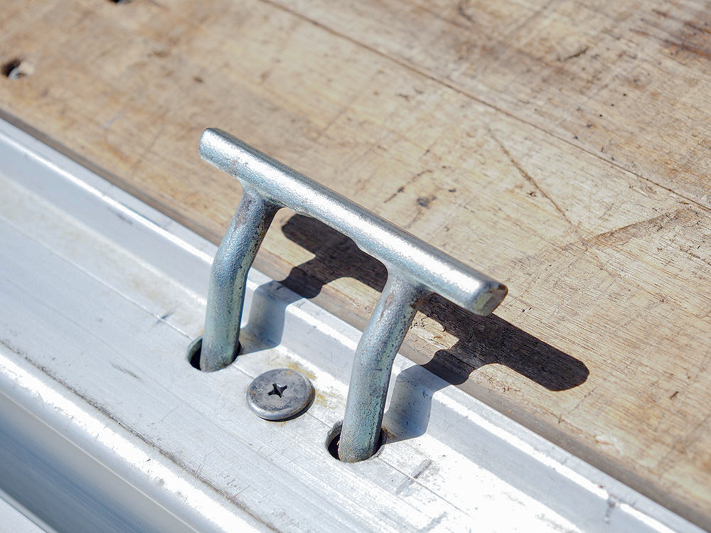 いすゞ フォワード ウイング車 中型 TKG-FRR90T2 年式 H28[写真26]