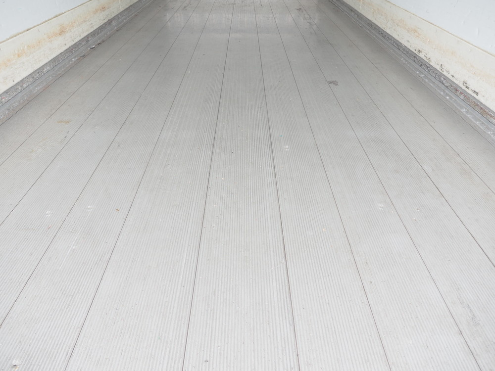 いすゞ フォワード 冷凍バン 中型 TKG-FRR90S2 年式 H26[写真17]