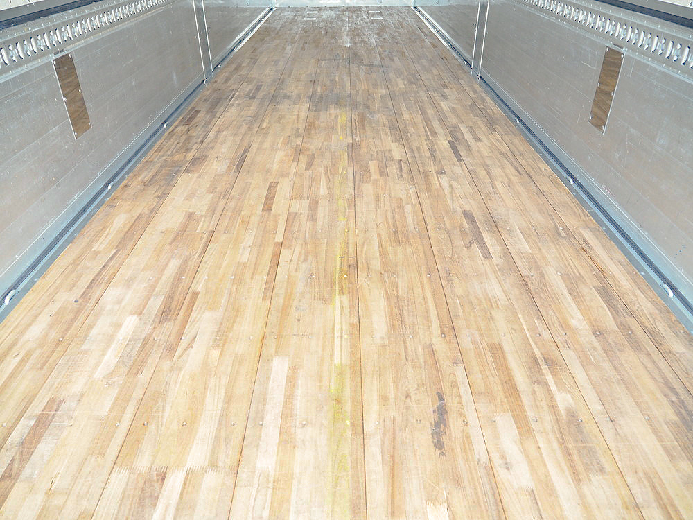 日野 プロフィア ウイング車 大型 QPG-FW1EXEG 年式 H27[写真26]