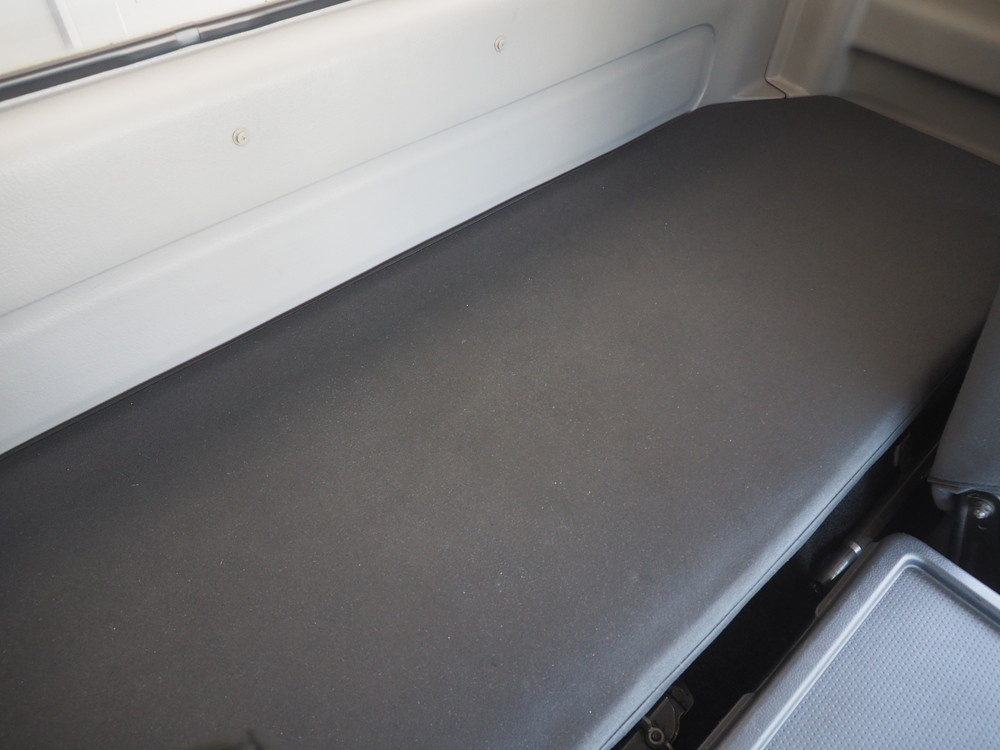 日野 レンジャー ウイング車 中型 TKG-FD7JLAG 年式 H25[写真33]