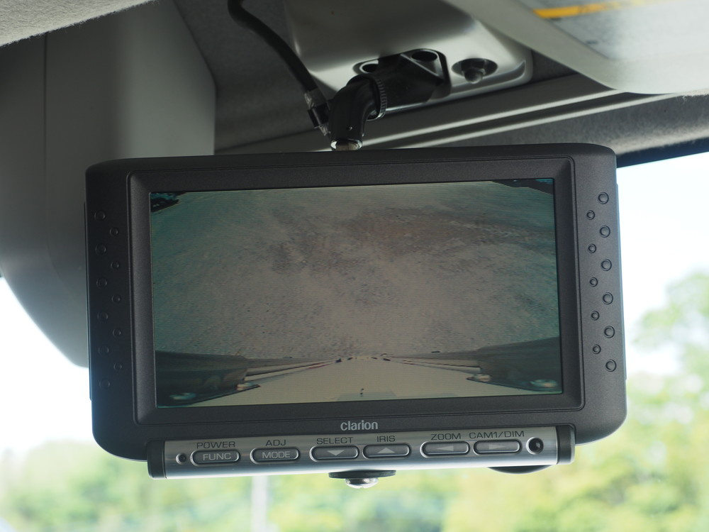 いすゞ ギガ ウイング車 大型 QPG-CYJ77B 年式 H28[写真38]