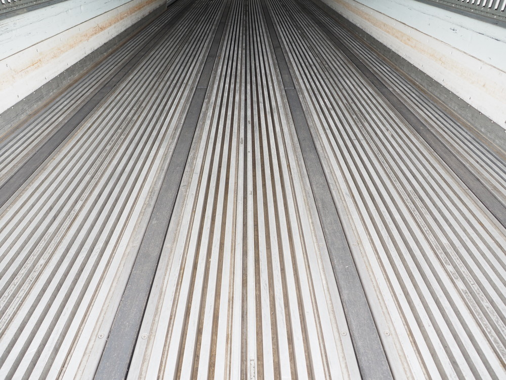 いすゞ ギガ 冷凍バン 大型 2KG-CYY77CY 年式 H30[写真18]