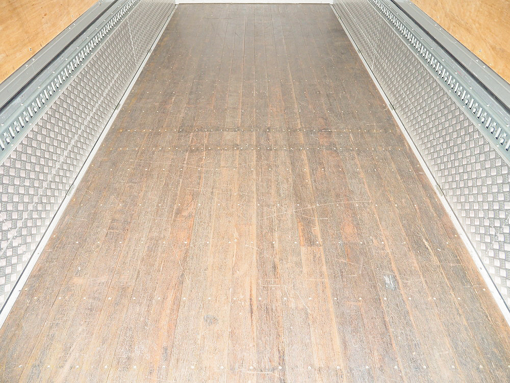 日野 レンジャー ウイング車 中型 2PG-FD2ABG 年式 H30[写真28]