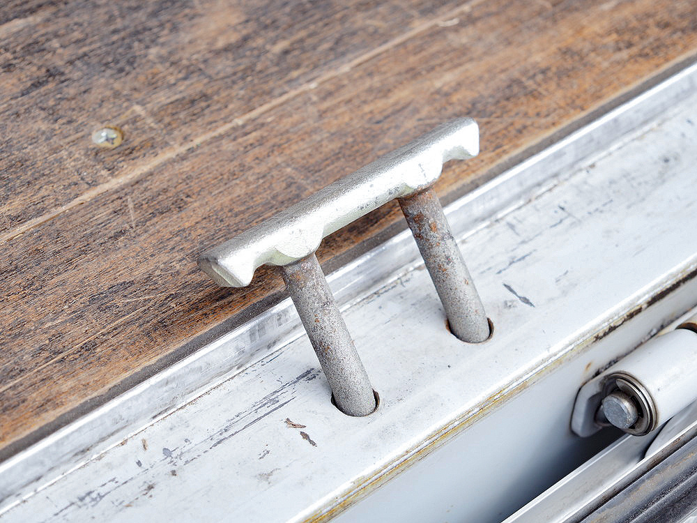 日野 レンジャー ウイング車 中型 2PG-FD2ABG 年式 H30[写真24]