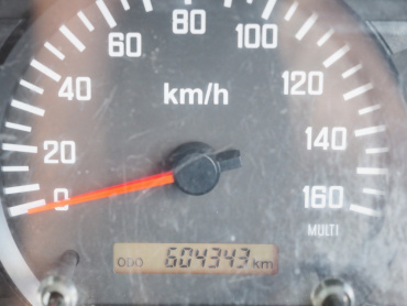 いすゞ フォワード 冷凍バン 中型 TKG-FRR90S2 年式 H29 [写真31]