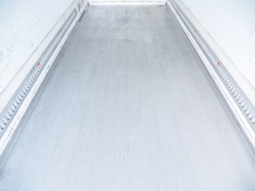 いすゞ フォワード 冷凍バン 中型 TKG-FRR90S2 年式 H29 [写真18]