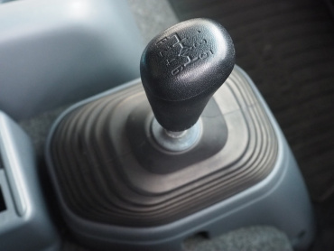 いすゞ フォワード ウイング車 中型 TKG-FRR90T2 年式 H26 [写真31]