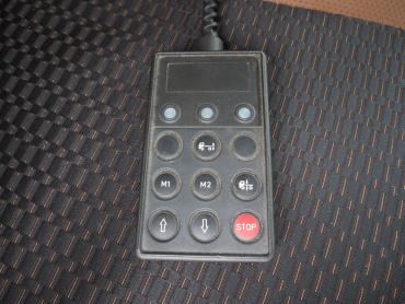 日野 レンジャー ウイング車 中型 2PG-FD2ABG 年式 H30 [写真40]