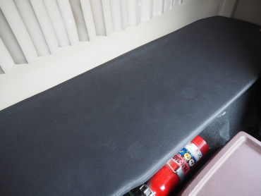 日野 レンジャー ウイング車 中型 2PG-FD2ABG 年式 H30 [写真41]