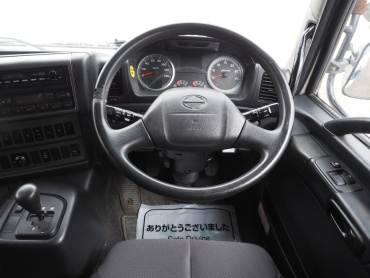 日野 プロフィア ウイング車 大型 QPG-FW1EXEG 年式 H26[写真31]