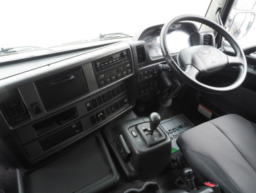 日野 プロフィア ウイング車 大型 QPG-FW1EXEG 年式 H26[写真32]