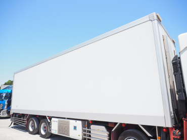 いすゞ ギガ 冷凍バン 大型 QPG-CYJ77B 年式 H29 [写真10]