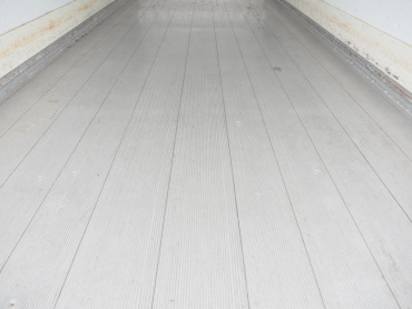 いすゞ フォワード 冷凍バン 中型 TKG-FRR90S2 年式 H26 [写真17]