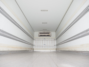 いすゞ フォワード 冷凍バン 中型 TKG-FRR90S2 年式 H26 [写真16]