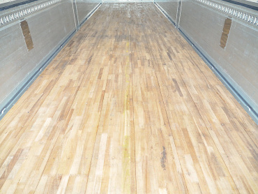 日野 プロフィア ウイング車 大型 QPG-FW1EXEG 年式 H27 [写真26]