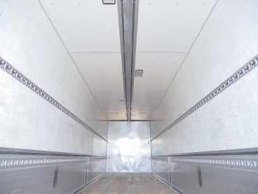 日野 プロフィア ウイング車 大型 QPG-FW1EXEG 年式 H27 [写真25]