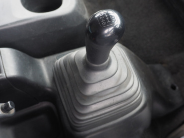 日野 レンジャープロ ユニック 中増t QKG-FE7JLAA 年式 H24[写真42]