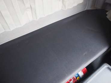 日野 レンジャープロ ユニック 中増t QKG-FE7JLAA 年式 H24[写真44]