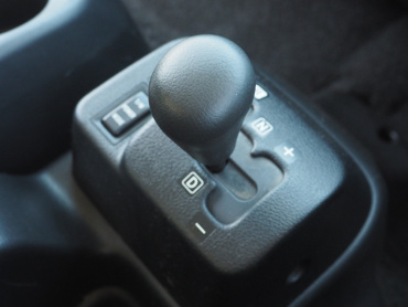 日野 レンジャー ウイング車 中型 TKG-FD7JLAG 年式 H25 [写真30]