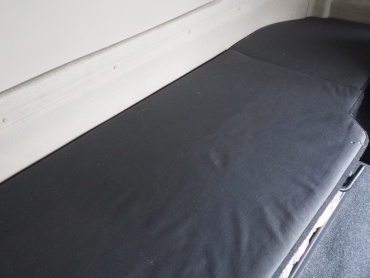 日野 プロフィア ウイング車 大型 2DG-FW1AHG 年式 H29 [写真34]