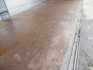 いすゞ ギガ ウイング車 大型 QPG-CYJ77B 年式 H28 [写真26]