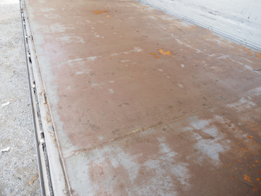 いすゞ ギガ ウイング車 大型 QPG-CYJ77B 年式 H28 [写真27]