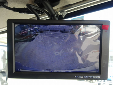 日野 レンジャー 冷凍ウイング 中型 2KG-FD2ABA 年式 R4 [写真06]