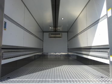 日野 レンジャー 冷凍ウイング 中型 2KG-FD2ABA 年式 R4 [写真04]