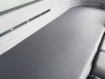 いすゞ ギガ ウイング車 大型 QKG-CYJ77A 年式 H25[写真34]