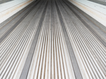 いすゞ ギガ 冷凍バン 大型 2KG-CYY77CY 年式 H30 [写真18]