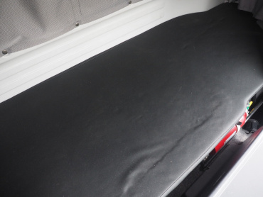 いすゞ ギガ 冷凍バン 大型 2KG-CYY77CY 年式 H30 [写真30]