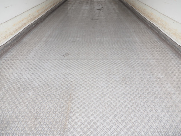 いすゞ フォワード 冷凍バン 中型 TKG-FRR90T2 年式 H26 [写真16]