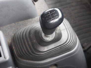 いすゞ フォワード 冷凍バン 中型 TKG-FRR90T2 年式 H26 [写真26]