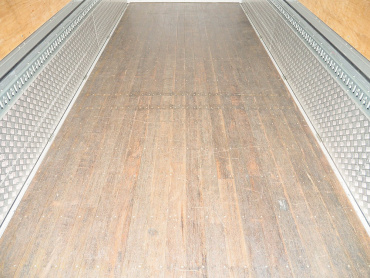 日野 レンジャー ウイング車 中型 2PG-FD2ABG 年式 H30 [写真28]