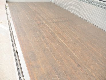 日野 レンジャー ウイング車 中型 2PG-FD2ABG 年式 H30 [写真23]