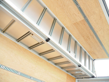 日野 レンジャー ウイング車 中型 2PG-FD2ABG 年式 H30 [写真21]