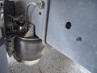 日野 レンジャー ウイング車 中型 2PG-FD2ABG 年式 H30 [写真45]