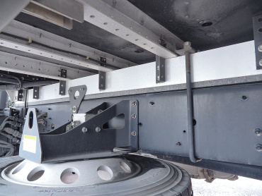 日野 レンジャー ウイング車 中型 2PG-FD2ABG 年式 H30 [写真47]