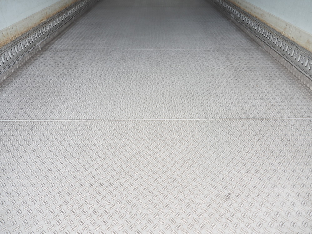 いすゞ フォワード 冷凍バン 中型 TKG-FRR90T2 年式 H26[写真18]