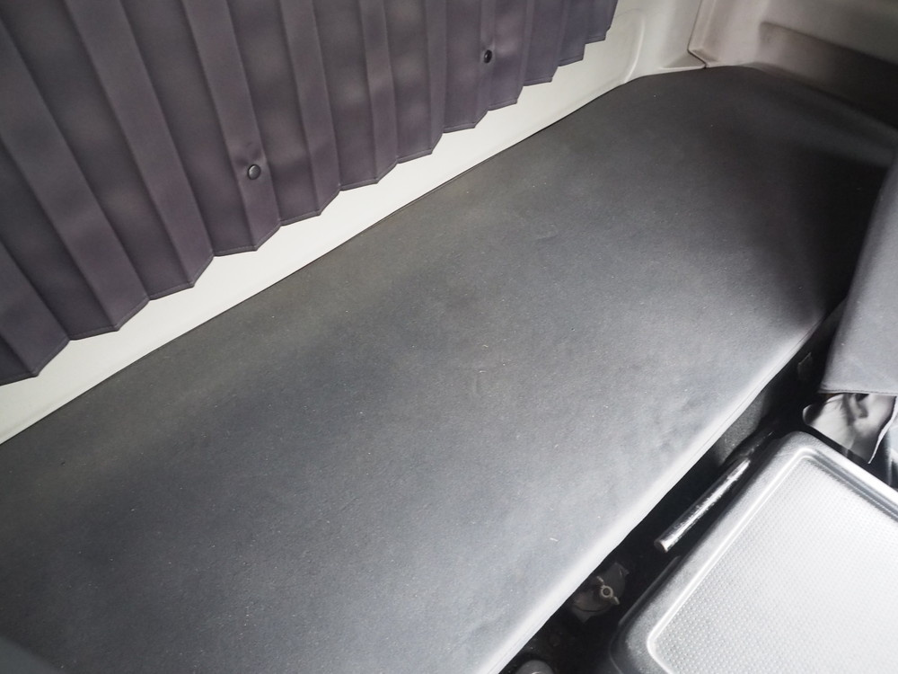 日野 レンジャープロ 冷凍バン 中型 BDG-FD7JLWG 年式 H23[写真31]