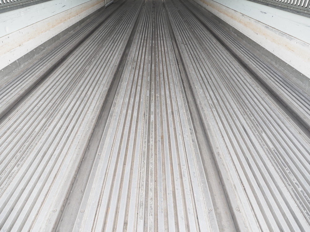 いすゞ ギガ 冷凍バン 大型 2KG-CYY77CY 年式 H30[写真21]