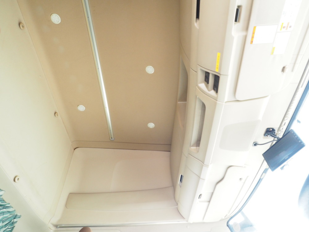 日野 レンジャー ウイング車 中型 2PG-FD2ABG 年式 H30[写真38]